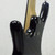 Used Ibanez Gio Mikro Bass  Black 4-String 40042-S000268903 View 10