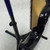 Used Ibanez Gio Mikro Bass  Black 4-String 40042-S000268903 View 15