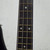 Used Ibanez Gio Mikro Bass  Black 4-String 40042-S000268903 View 5