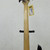 Used Ibanez Gio Mikro Bass  Black 4-String 40042-S000268903 View 13