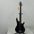 Used Ibanez Gio Mikro Bass  Black 4-String 40042-S000268903 View 3