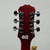 Used Epiphone LP Special  Red 6-String 40042-S000268905 View 12