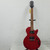 Used Epiphone LP Special  Red 6-String 40042-S000268905 View 3