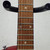 Used Epiphone LP Special  Red 6-String 40042-S000268905 View 5