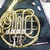 Used Yamaha Yhr-567 Double French Horn 40042-S000268906 View 10