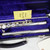 Used Artley Made in Usa Flute   40042-S000268907 View 3
