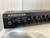 Used EBS REIDMAR 250 Rackmount Bass Amplifier Head 40107-S000156749 View 3