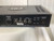 Used EBS REIDMAR 250 Rackmount Bass Amplifier Head 40107-S000156749 View 10