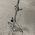 Used LUDWIG STRAIGHT CYMBAL STAND 41106-S000099952 View 10