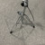 Used LUDWIG STRAIGHT CYMBAL STAND 41106-S000099952 View 6