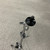 Used LUDWIG STRAIGHT CYMBAL STAND 41106-S000099952 View 15
