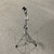 Used LUDWIG STRAIGHT CYMBAL STAND 41106-S000099952 View 3