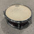 Used LUDWIG ACCENT 6 PC Drum Set 41106-S000099949 View 18
