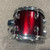 Used LUDWIG ACCENT 6 PC Drum Set 41106-S000099949 View 10
