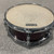 Used LUDWIG ACCENT 6 PC Drum Set 41106-S000099949 View 20