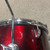 Used LUDWIG ACCENT 6 PC Drum Set 41106-S000099949 View 29