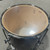 Used LUDWIG ACCENT 6 PC Drum Set 41106-S000099949 View 31