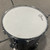 Used LUDWIG ACCENT 6 PC Drum Set 41106-S000099949 View 32