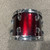 Used LUDWIG ACCENT 6 PC Drum Set 41106-S000099949 View 9