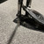 Used MAPEX DOUBLE KICK PEDAL 41106-S000099953 View 4