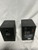Used Presonus ERIS E3.5 ACTIVE MONITOR PAIR Powered Studio Monitor 41132-S000010515 View 2