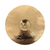 Used Zildjian 18-INCH SCIMITAR CRASH/RIDE Ride Cymbal 18" 41126-S000092349 View 2