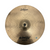 Used Zildjian 18-INCH SCIMITAR CRASH/RIDE Ride Cymbal 18" 41126-S000092349 View 1