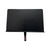 Used Proline GMS80A CONDUCTOR SHEET MUSIC STAND Band Instrument Stand 41126-S000092350 View 2