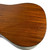 Used Alvarez RD210 DREAD Solid Top Acoustic Guitar Natural 40090-S000083210 View 18