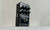 Used Electro Harmonix (E/H) METAL MUFF Distortion Pedal 40012-S000312392 View 1