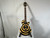 Used Epiphone ZAKK WYLDE CUSTOM LES PAUL LP Type Electric Guitar Custom Graphics 6-String 40012-S000312393 View 2