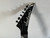 Used Jackson JS32 KING V Pointy Electric Guitar White 6-String 40012-S000304433 View 6