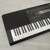 Used Casio WK-245 76-key Keyboard 40015-S000336741 View 4