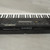 Used Casio WK-245 76-key Keyboard 40015-S000336741 View 7