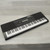 Used Casio WK-245 76-key Keyboard 40015-S000336741 View 1