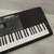 Used Casio WK-245 76-key Keyboard 40015-S000336741 View 5
