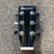 Used SPENCER SO-SG510BLS Acoustic Guitar 41106-S000099954 View 4