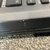 Used ROLAND SP-404MKII Sampler 41106-S000099955 View 10