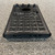 Used ROLAND SP-404MKII Sampler 41106-S000099955 View 2