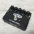 Used MXR EVH 5150 Overdrive Pedal 40051-S000118292 View 1