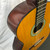 Used Ibanez GA3-AM 3U-01 Vintage Laminate Top Acoustic Guitar Wood 41125-S000041464 View 5