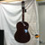 Used Ibanez GA3-AM 3U-01 Vintage Laminate Top Acoustic Guitar Wood 41125-S000041464 View 9