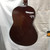 Used Ibanez GA3-AM 3U-01 Vintage Laminate Top Acoustic Guitar Wood 41125-S000041464 View 7