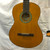 Used Ibanez GA3-AM 3U-01 Vintage Laminate Top Acoustic Guitar Wood 41125-S000041464 View 1
