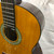 Used Ibanez GA3-AM 3U-01 Vintage Laminate Top Acoustic Guitar Wood 41125-S000041464 View 4