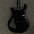 Used Paul Reed Smith - PRS SE MARK HOLCOMB Double Cut Electric Guitar Other 6-String 40111-S000193055 View 4