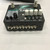 Used Electro Harmonix (E/H) OCEANS 12 DUAL STEREO REVERB Reverb Pedal 41125-S000041468 View 3