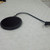 Used Pop Filter Pro Sound Accessory 40042-S000268914 View 5