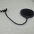 Used Pop Filter Pro Sound Accessory 40042-S000268914 View 1