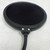 Used Pop Filter Pro Sound Accessory 40042-S000268914 View 3